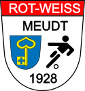 SV Rot-Weiß Meudt 1928 e.V.